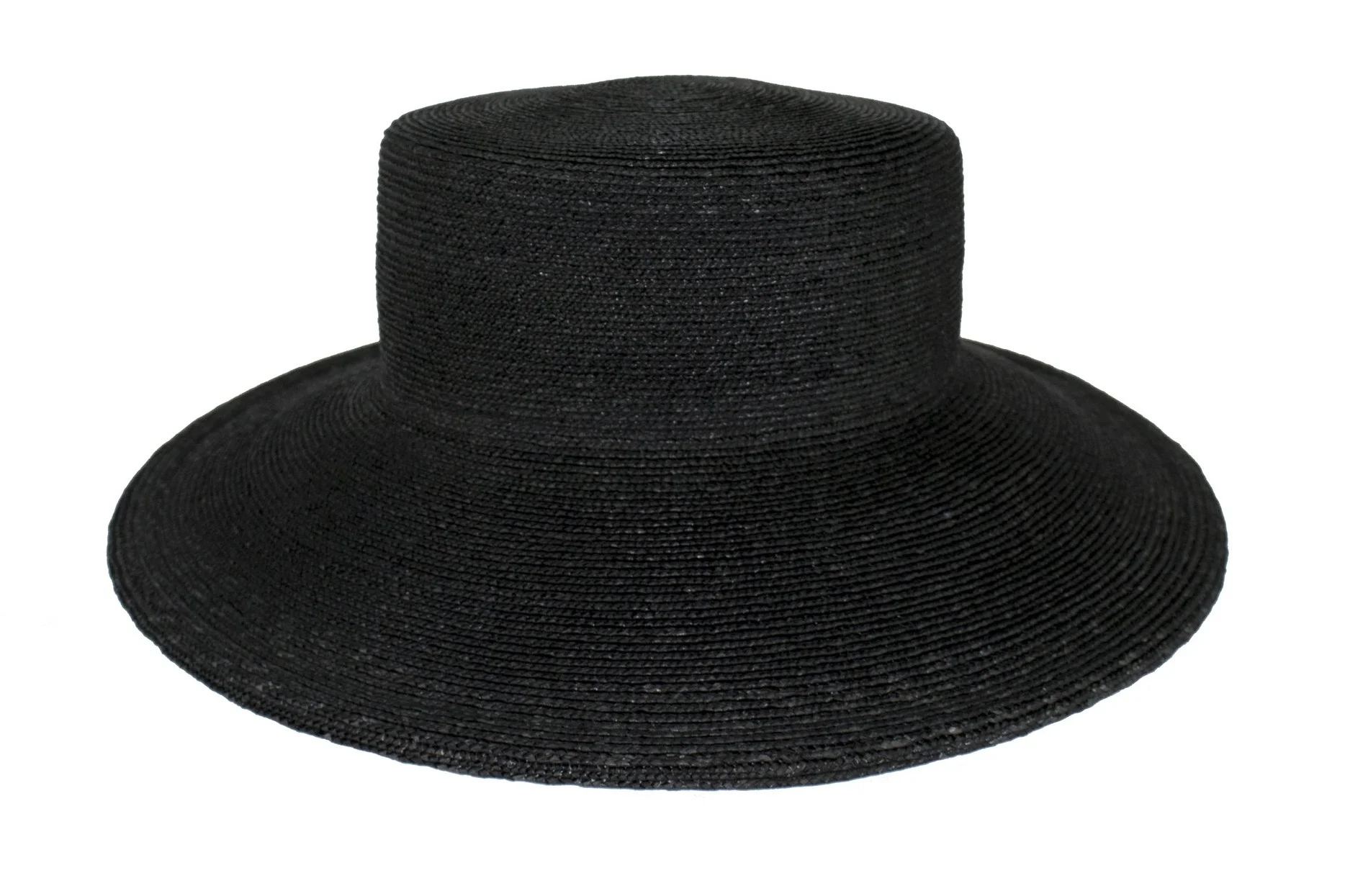 Tanoak Tamarind - Size 7 ¼ | Stetson